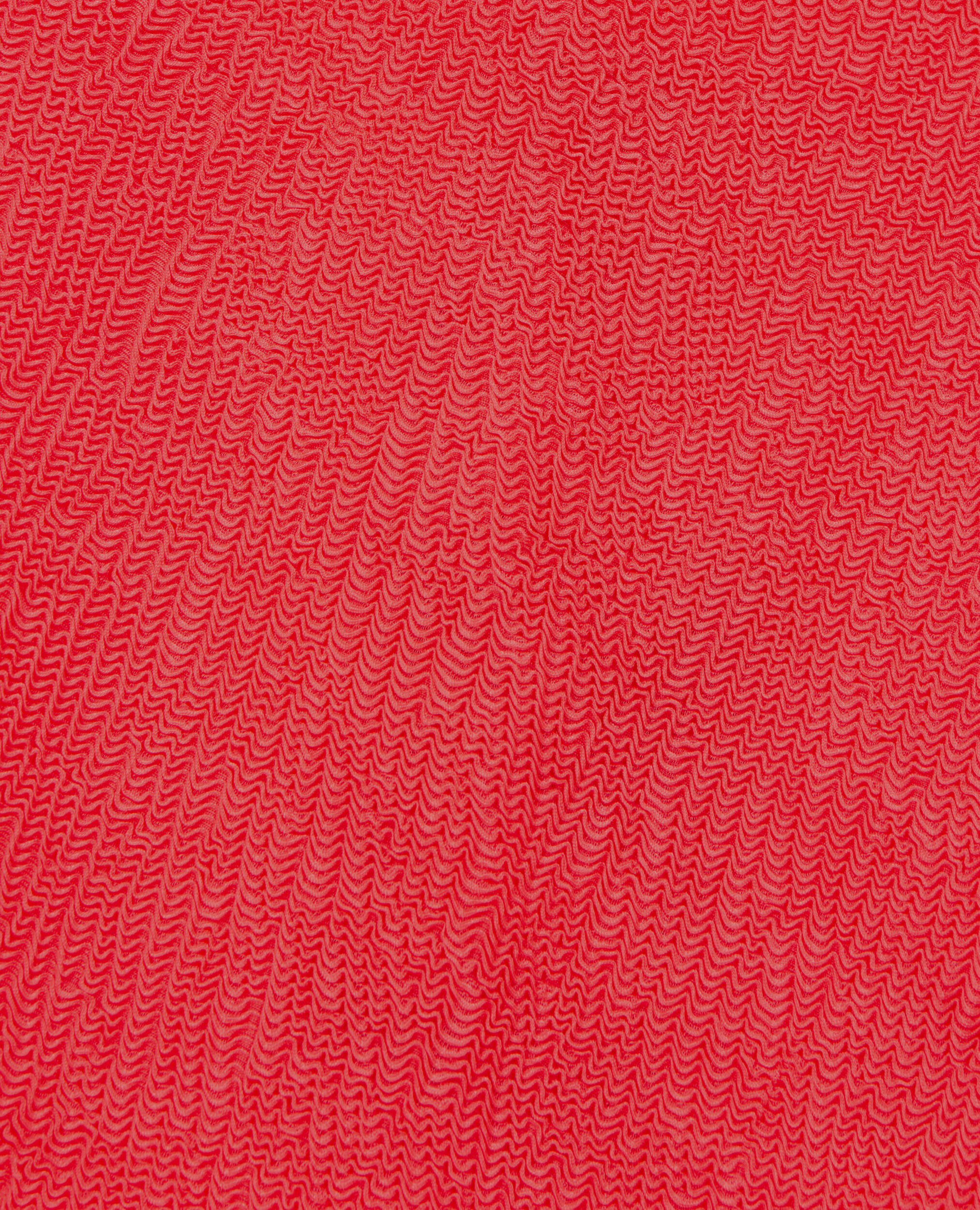 , RED, hi-res image number null