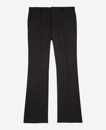 , BLACK, hi-res image number null