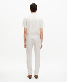 , ECRU, hi-res image number null