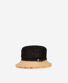 , BLACK - CREAM, hi-res image number null