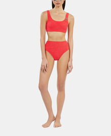 , RED, hi-res image number null