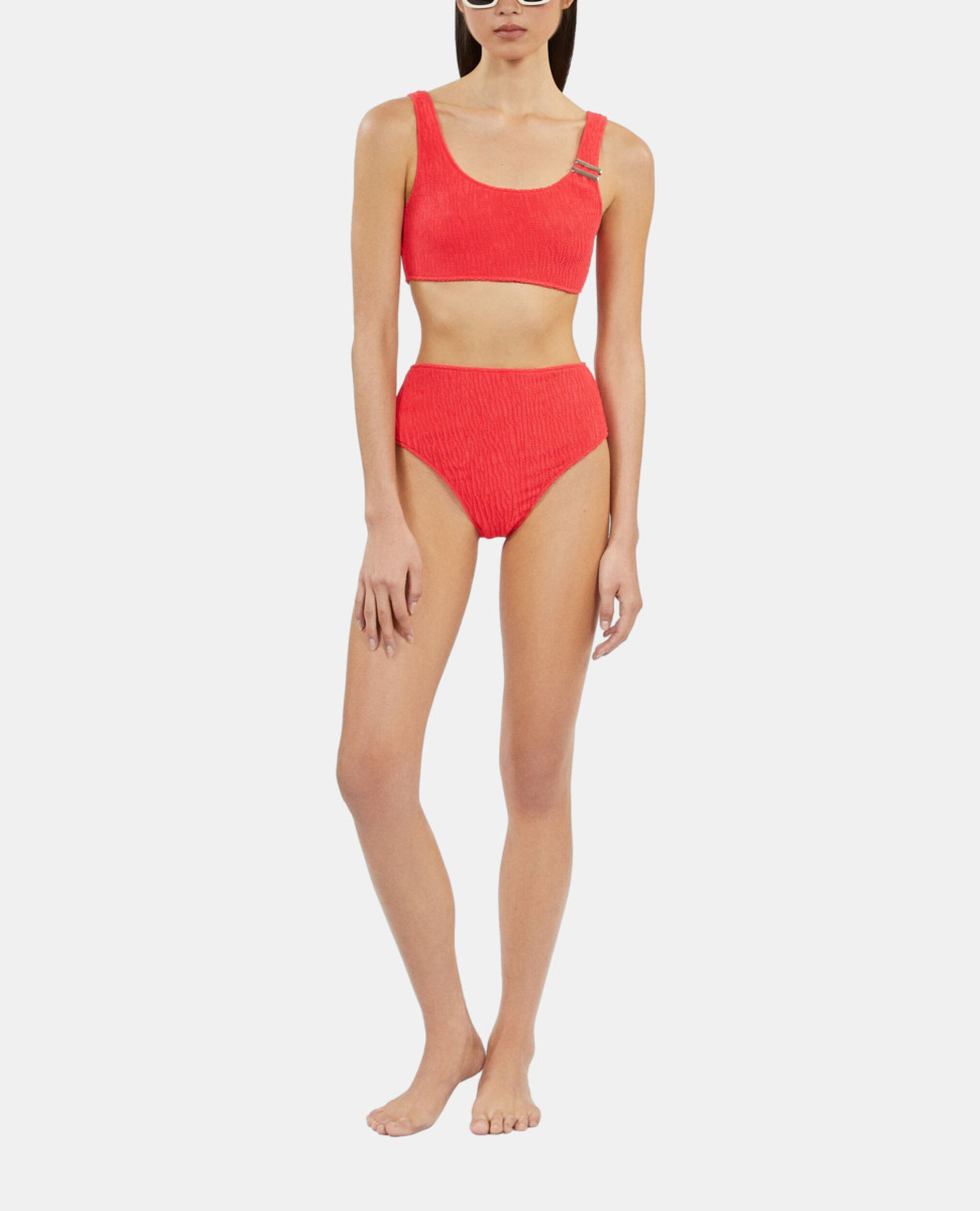 , RED, hi-res image number null