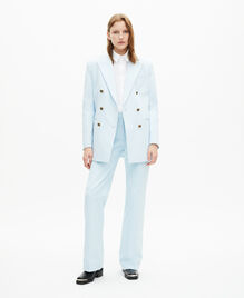 , LIGHT BLUE, hi-res image number null