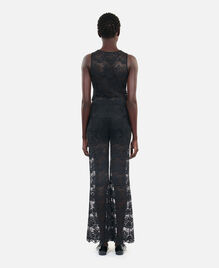 , BLACK, hi-res image number null