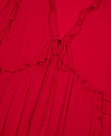 , RED / BURGUNDY, hi-res image number null