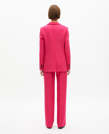, PINK, hi-res image number null