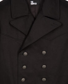 , DARK GREY, hi-res image number null