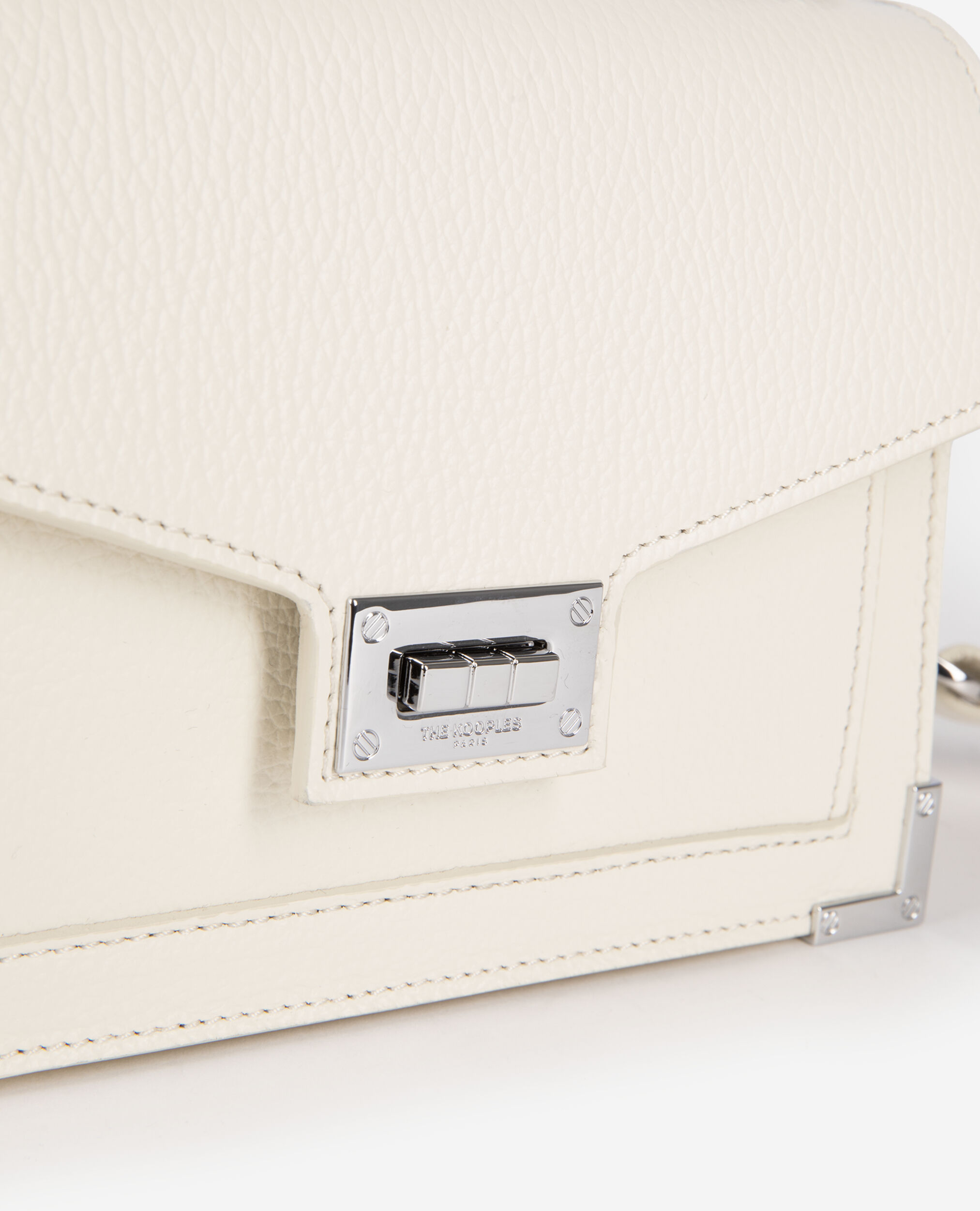, WHITE, hi-res image number null