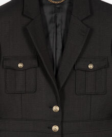 , BLACK, hi-res image number null