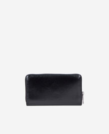 , BLACK, hi-res image number null