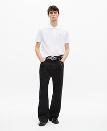 , WHITE, hi-res image number null