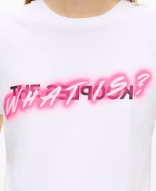 , WHITE, hi-res image number null