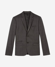 , DARK GREY, hi-res image number null