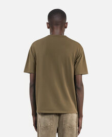 , OLIVE KAKI, hi-res image number null