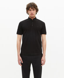 , BLACK, hi-res image number null