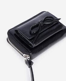 , BLACK, hi-res image number null