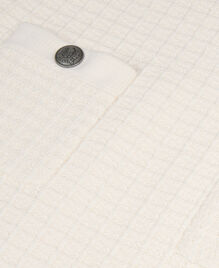 , ECRU, hi-res image number null
