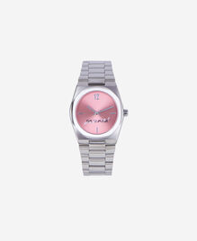 , SILVER, hi-res image number null