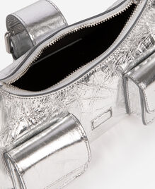 , SILVER, hi-res image number null