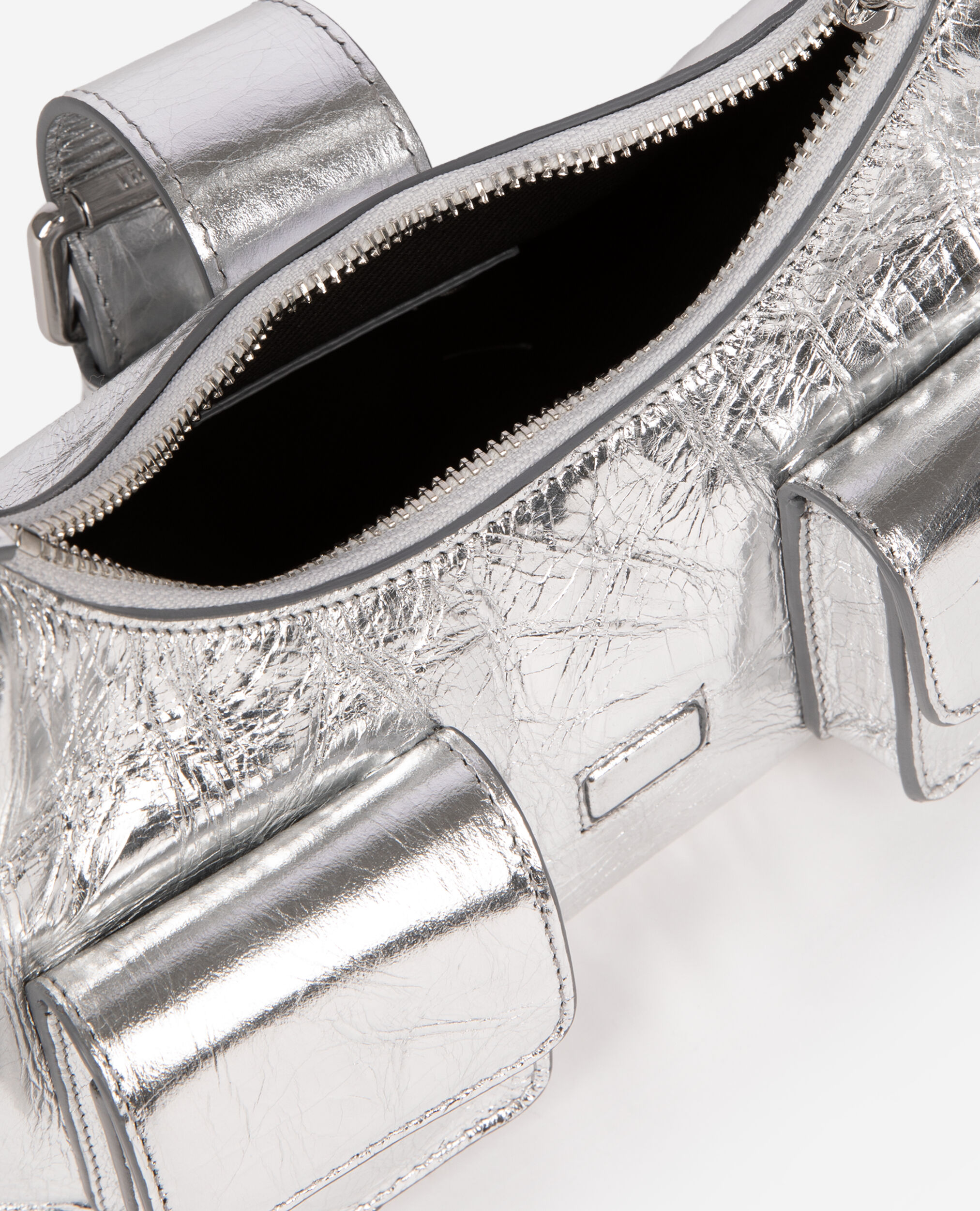 , SILVER, hi-res image number null