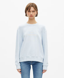 , LIGHT BLUE, hi-res image number null