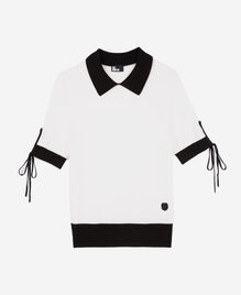 , BLACK-ECRU, hi-res image number null