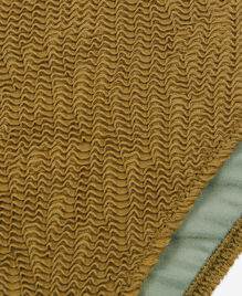 , KAKI, hi-res image number null