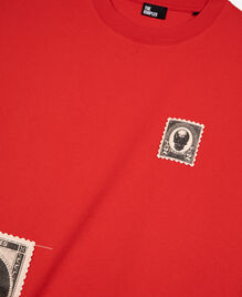 , RED, hi-res image number null
