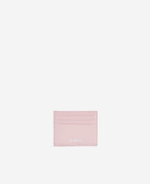 , PINK, hi-res image number null