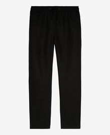, BLACK, hi-res image number null
