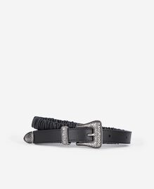 , BLACK, hi-res image number null