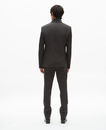 , BLACK GREY, hi-res image number null