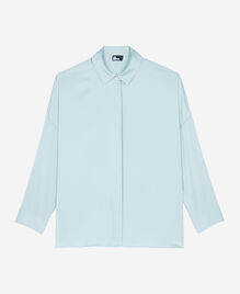 , BLUE/GREEN, hi-res image number null