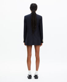 , DARK NAVY, hi-res image number null