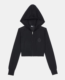 , BLACK, hi-res image number null