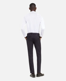 , DARK NAVY, hi-res image number null