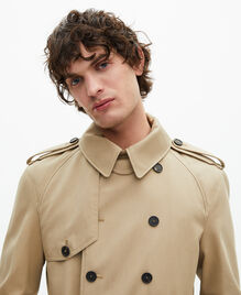 , BEIGE, hi-res image number null