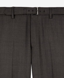 , DARK GREY, hi-res image number null
