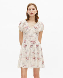 , OFF WHITE / PINK, hi-res image number null