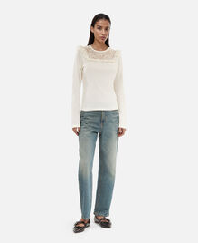 , WHITE, hi-res image number null