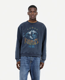 , WASHED NAVY, hi-res image number null