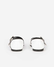 , WHITE, hi-res image number null