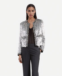 , SILVER, hi-res image number null