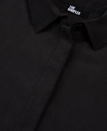 , BLACK, hi-res image number null