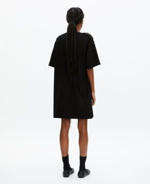 , BLACK WASHED, hi-res image number null