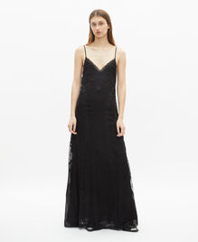 , BLACK, hi-res image number null