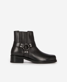 , BLACK, hi-res image number null