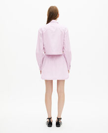 , PINK BLACK, hi-res image number null