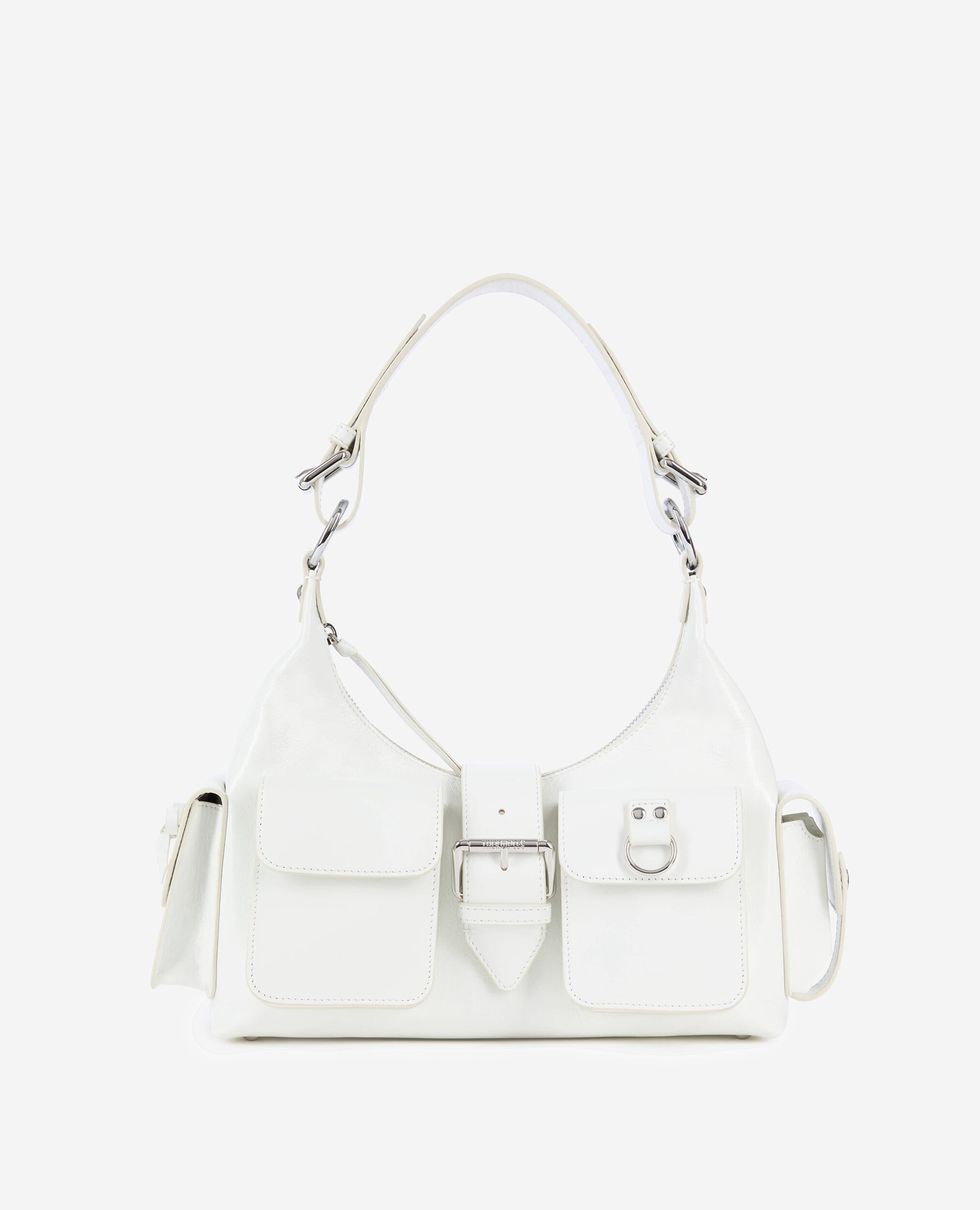 , WHITE, hi-res image number null