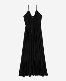 , BLACK, hi-res image number null